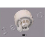 30K21 JAPKO-Фільтр палива 