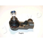 111L012R JAPKO-Накінечник кермової тяги 