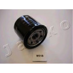 10W01 JAPKO-Фільтр оливи 