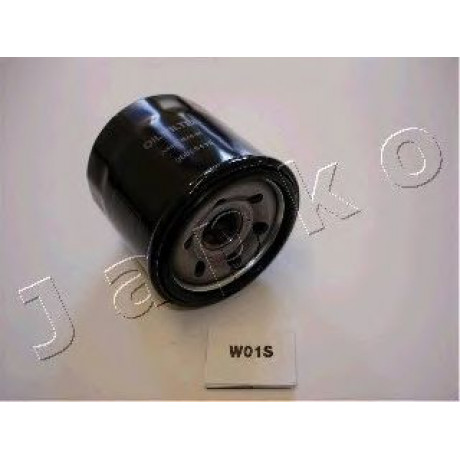 10W01 JAPKO-Фільтр оливи