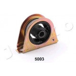 GOJ5003 JAPKO-Опора двигуна 