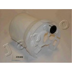 30234 JAPKO-Фільтр палива 