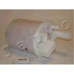 30H22 JAPKO-Фільтр палива 