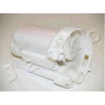 30319 JAPKO-Фільтр палива 