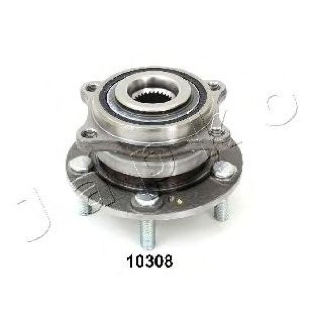 410308 JAPKO-Ступиця