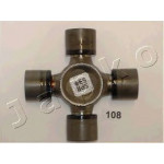 66108 JAPKO-Хрестовина валу карданного 