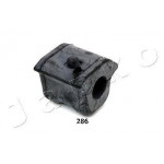 GOJ286 JAPKO-Втулка стабілізатора 