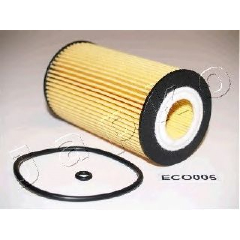 1ECO005 JAPKO-Фільтр оливи