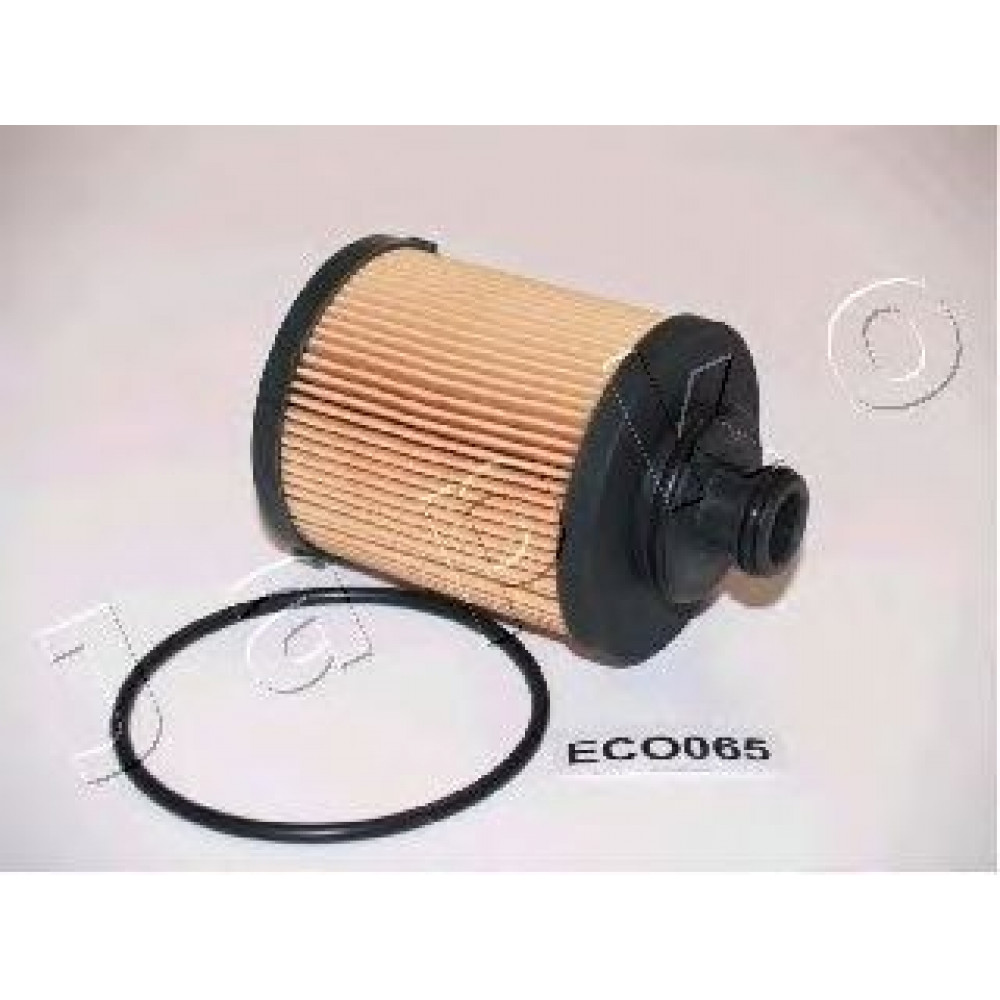 1ECO065 JAPKO-Фільтр оливи