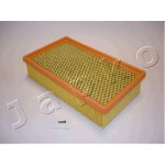 20128 JAPKO-Фільтр повітря 