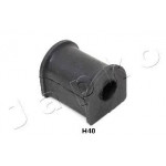 GOJH40 JAPKO-Втулка стабілізатора 