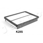 20K28 JAPKO-Фільтр повітря 