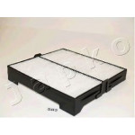 21SB5 JAPKO-Фільтр салону 