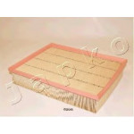 20020 JAPKO-Фільтр повітря 