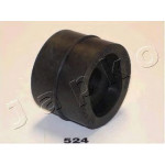 GOJ524 JAPKO-Втулка стабілізатора 