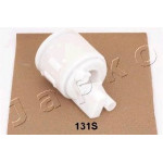 30131 JAPKO-Фільтр палива 