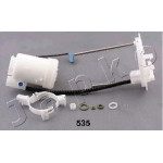 30535 JAPKO-Фільтр палива 