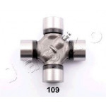 66109 JAPKO-Хрестовина валу карданного 