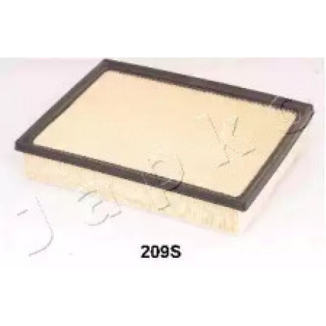 20209 JAPKO-Фільтр повітря