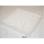 21K19 JAPKO-Фільтр салону 