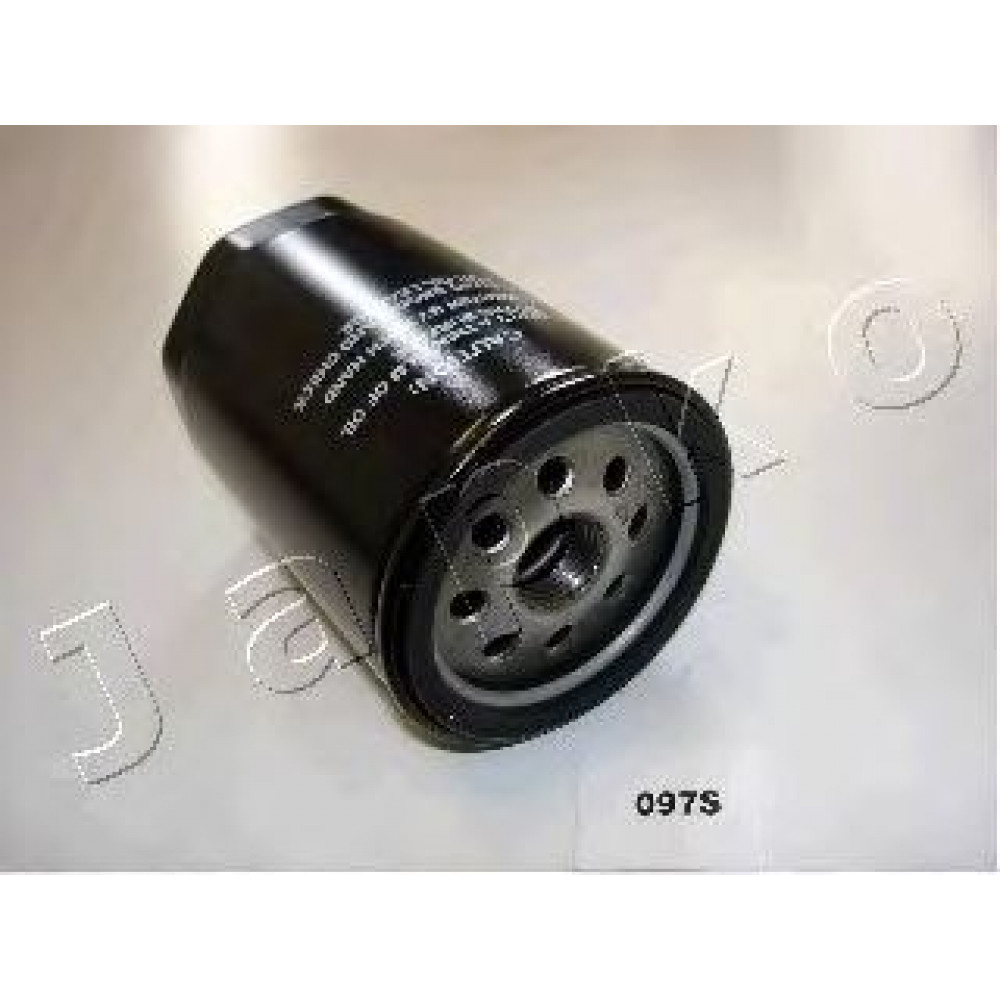 10097 JAPKO-Фільтр оливи