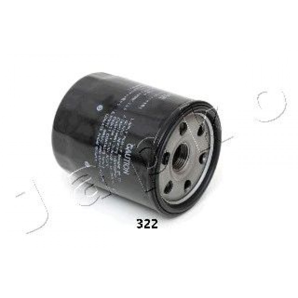 10322 JAPKO-Фільтр оливи