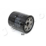 10322 JAPKO-Фільтр оливи 