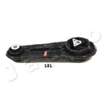 GOJ181 JAPKO-Опора двигуна 