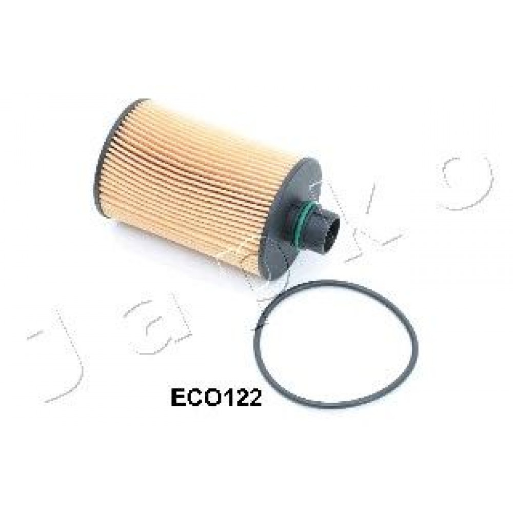 1ECO122 JAPKO-Фільтр оливи