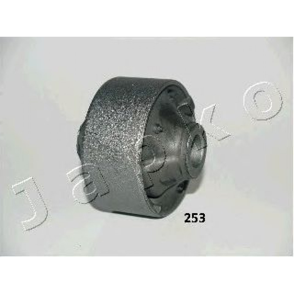 GOJ253 JAPKO-Сайлентблок