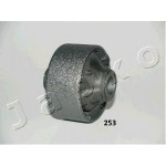 GOJ253 JAPKO-Сайлентблок 