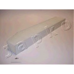 21JE1 JAPKO-Фільтр салону 