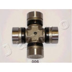 66006 JAPKO-Хрестовина валу карданного 