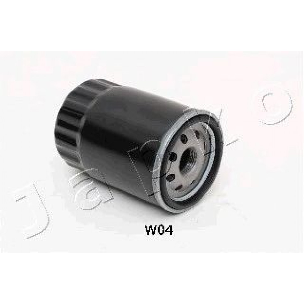 10W04 JAPKO-Фільтр оливи