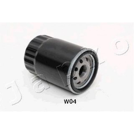 10W04 JAPKO-Фільтр оливи