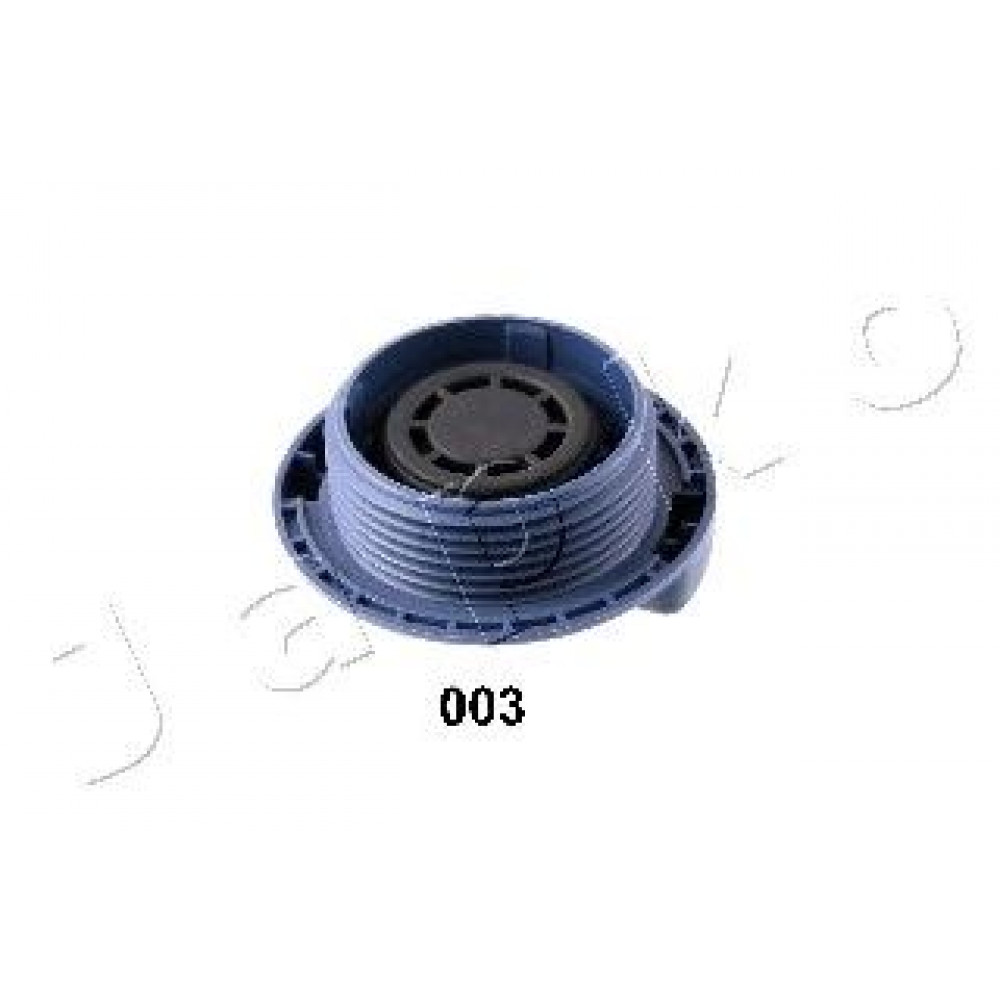 33003 JAPKO-Кришка радіатора