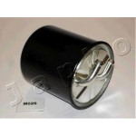 30M02 JAPKO-Фільтр палива 