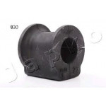 GOJ830 JAPKO-Втулка стабілізатора 