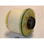 30200 JAPKO-Фільтр палива 