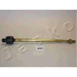 103309R JAPKO-Тяга кермова 