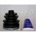 63008 JAPKO-Пильовик привідного вала 