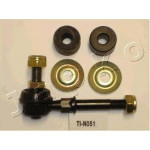 111N051 JAPKO-Накінечник кермової тяги 