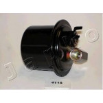 30411 JAPKO-Фільтр палива 