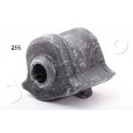 GOJ255 JAPKO-Втулка стабілізатора 