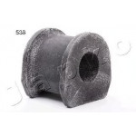 GOJ538 JAPKO-Втулка стабілізатора 