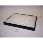 21NS0 JAPKO-Фільтр салону 