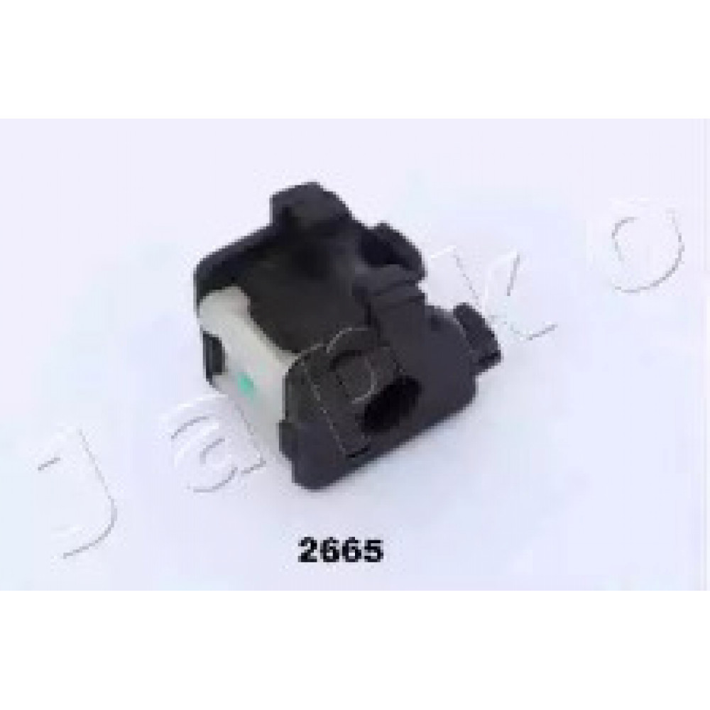 GOJ2665 JAPKO-Втулка стабілізатора