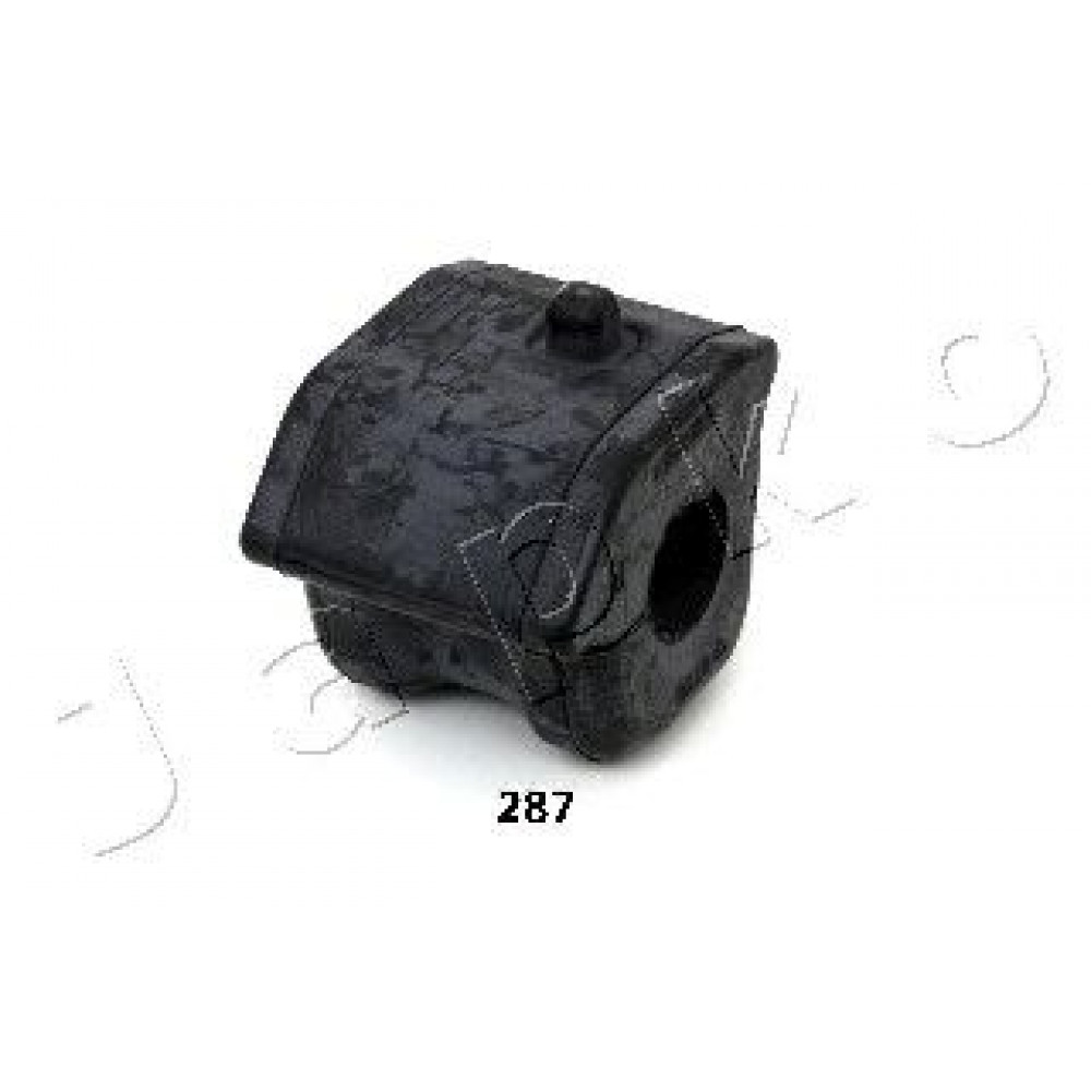 GOJ287 JAPKO-Втулка стабілізатора