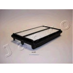 20424 JAPKO-Фільтр повітря 