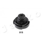 33015 JAPKO-Кришка радіатора 